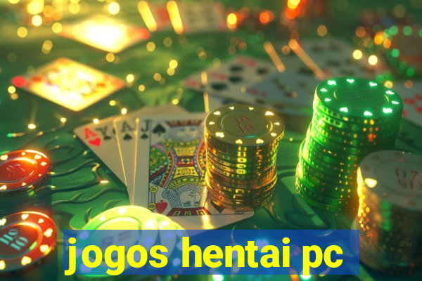 jogos hentai pc